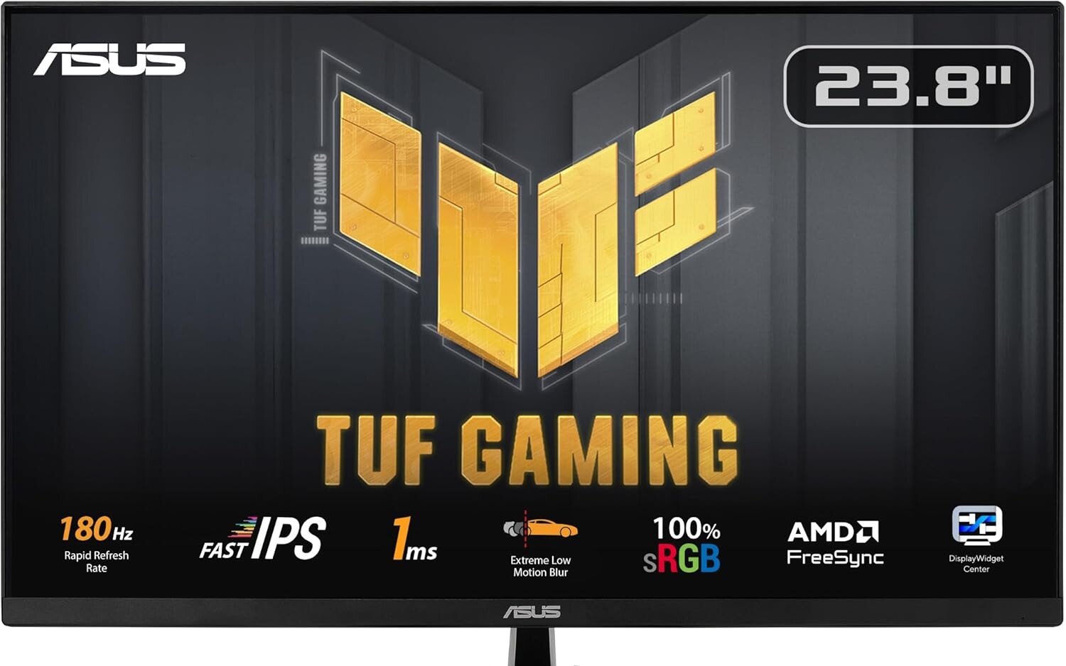 asus tuf gaming