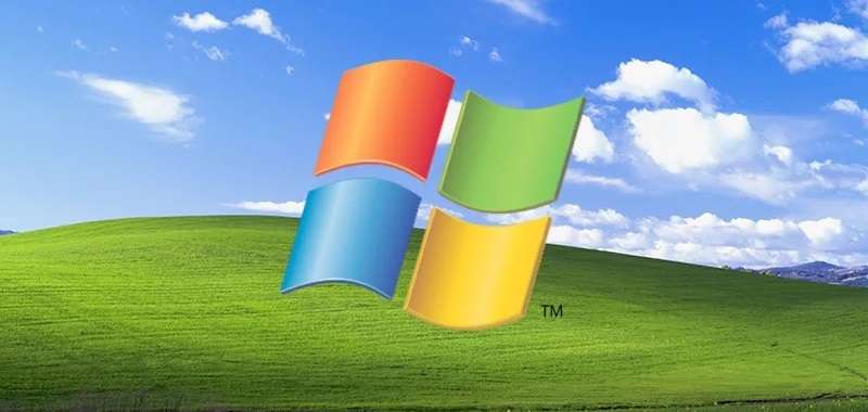 Windows XP kończy swój żywot. Microsoft zakończył prace nad systemem