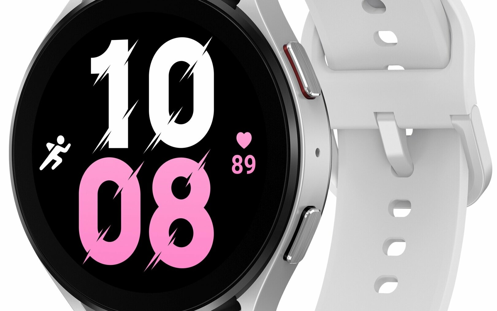 SAMSUNG Galaxy Watch 5 SM-R915F