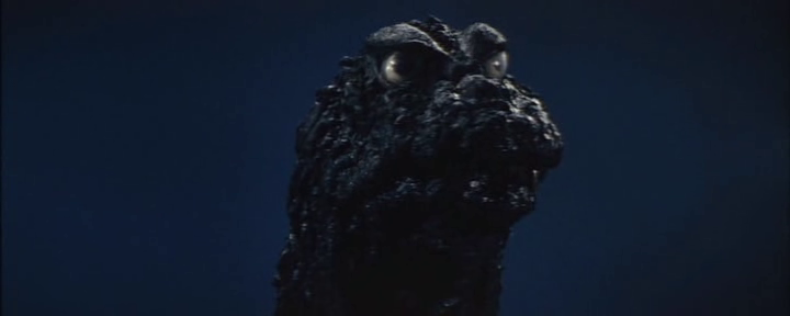 Inny sposób dostępu do bety GoW3?