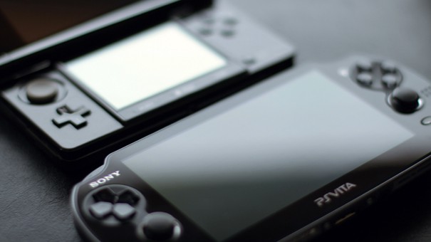 Sony planuje zakup fabryki gdzie produkowana jest pamięć DRAM dla Nintendo