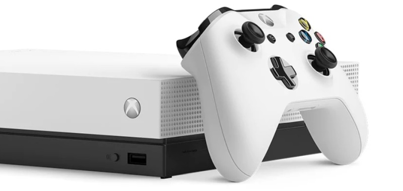 Xbox Ultimate Game Sale oferuje ponad 550 gier na Xboksa One. Microsoft zaprasza na gigantyczną promocję
