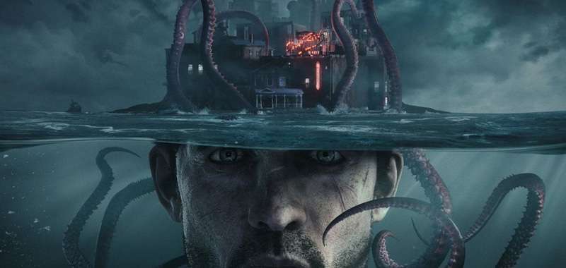 The Sinking City - recenzja gry. Sherlock Holmes spotyka Lovecrafta