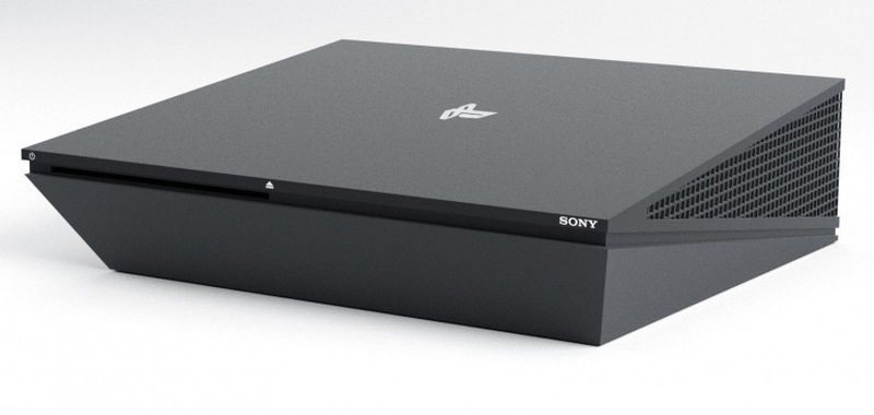 PS5 w droższej wersji za ponad 3800 zł? Sony uspokaja graczy i reaguje na przeciek z Japonii