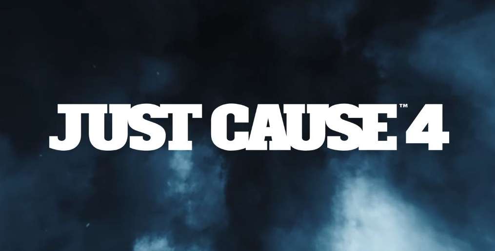 Just Cause 4 - najbardziej ambitna odsłona serii, mamy omówienie i trzy wydania