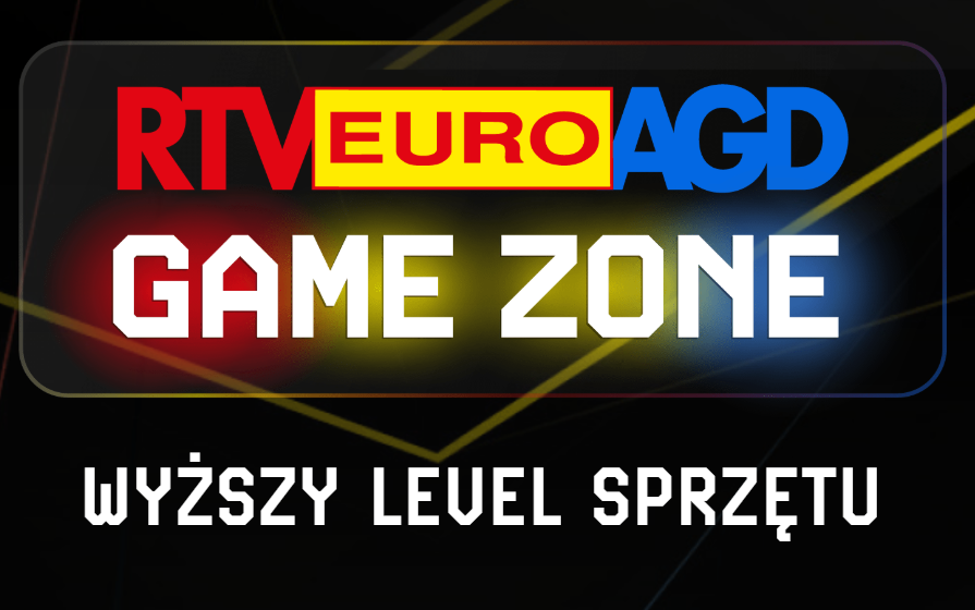 Gamezone