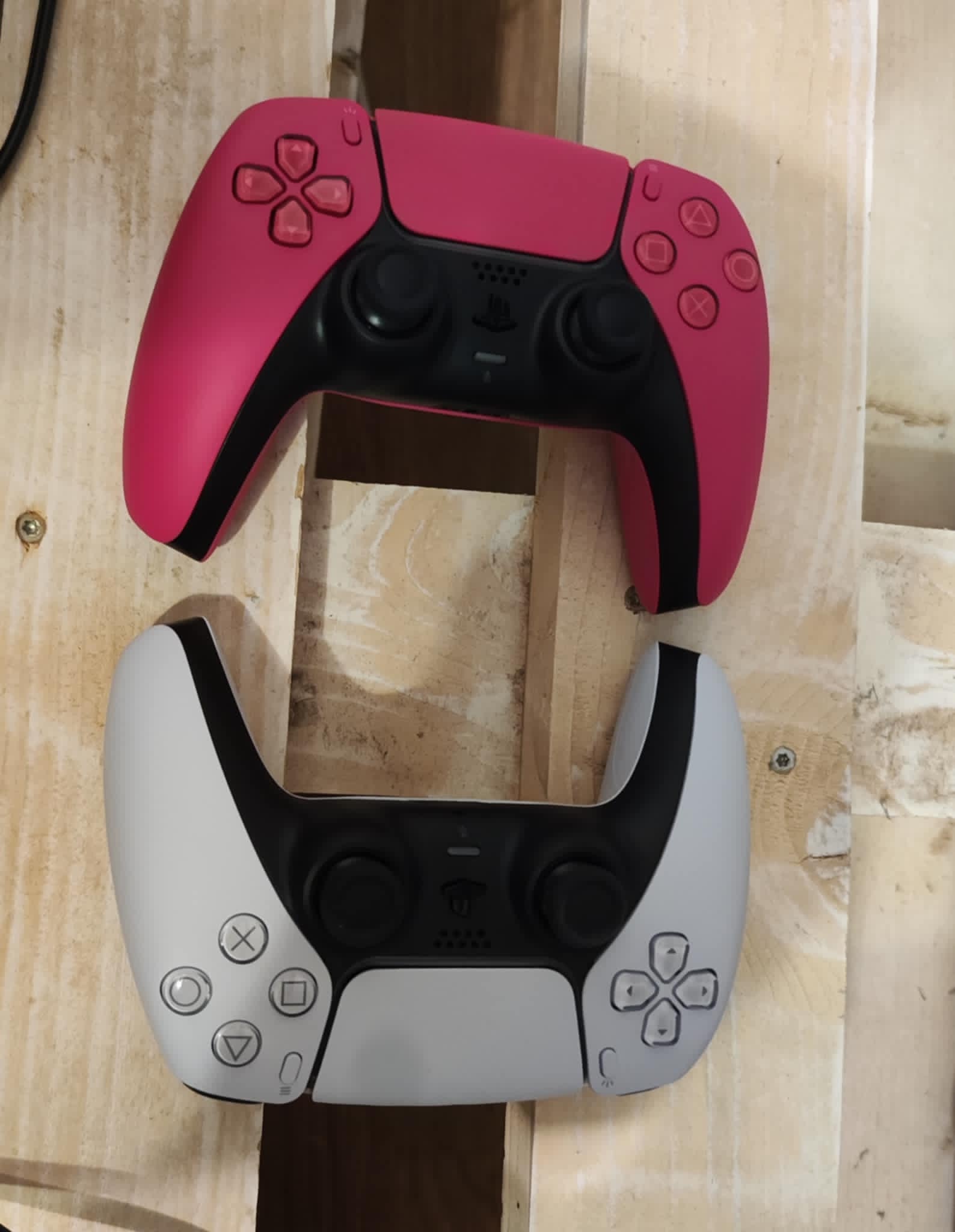 user-64461 blog gallery image