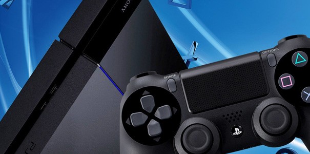Sony chce powstrzymać odpływ konsolowych graczy do PC-tów