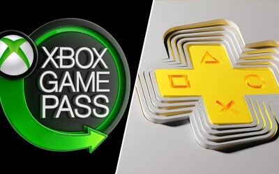 PS Plus, Xbox Game Pass, Ubisoft +... czy kupowanie pudełek na premierę ma jeszcze sens?
