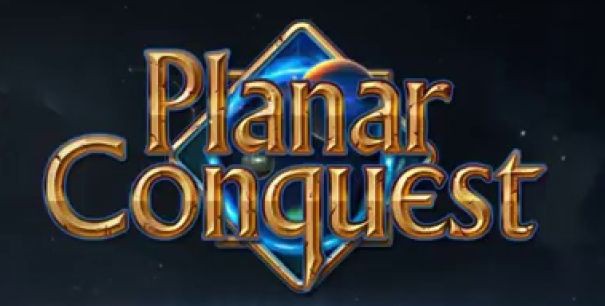 Worlds of Magic zmieniło się w Planar Conquest i zmierza na PS4