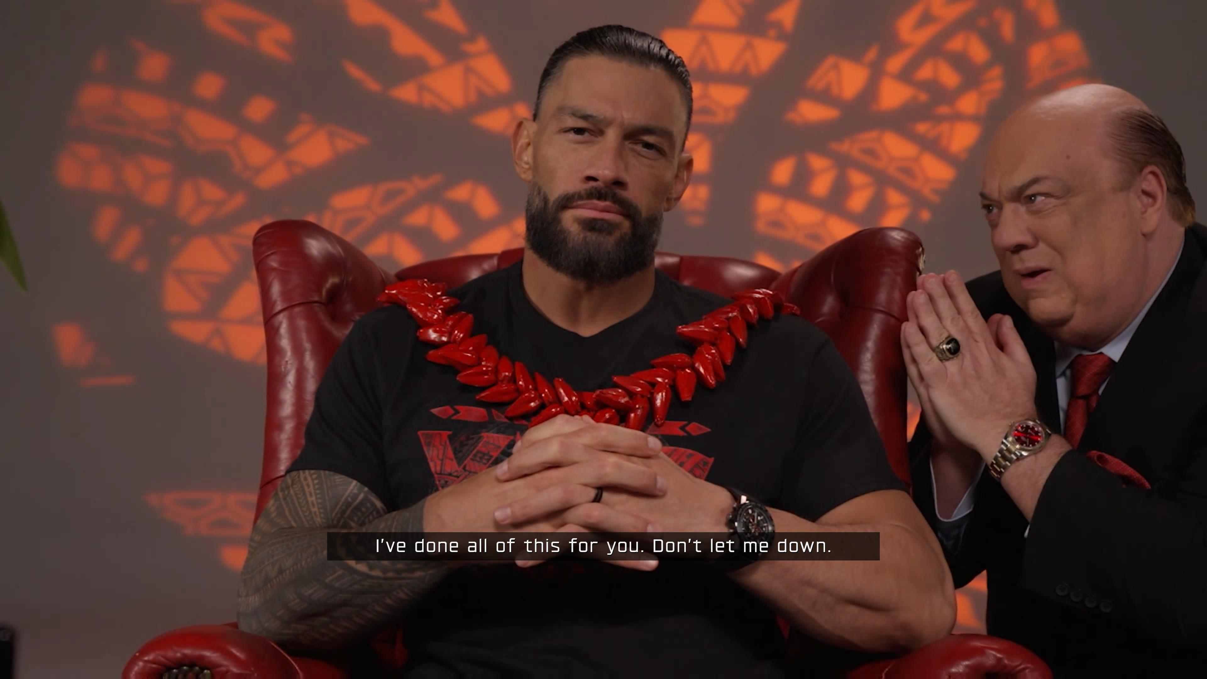 WWE 2K25 - recenzja gry. The Island