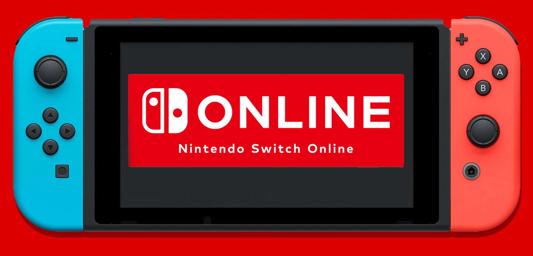 Nintendo Switch Online. Niedługo koniec z darmową zabawą sieciową. Znamy miesiąc premiery