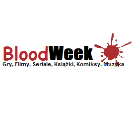 BloodWeek #7