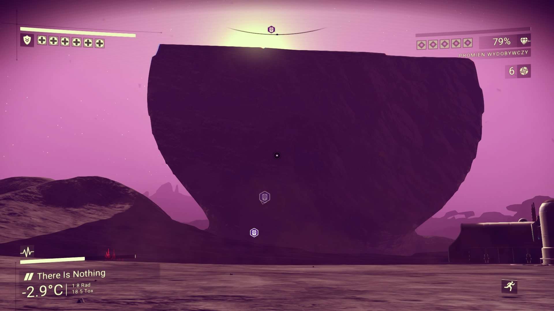 Fani wybrali nowy stół do Marvel Pinball