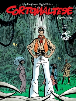 Batman, Wolverine, Spider-Man, Superman, Invincible i więcej. Sprawdźcie komiksowe nowości