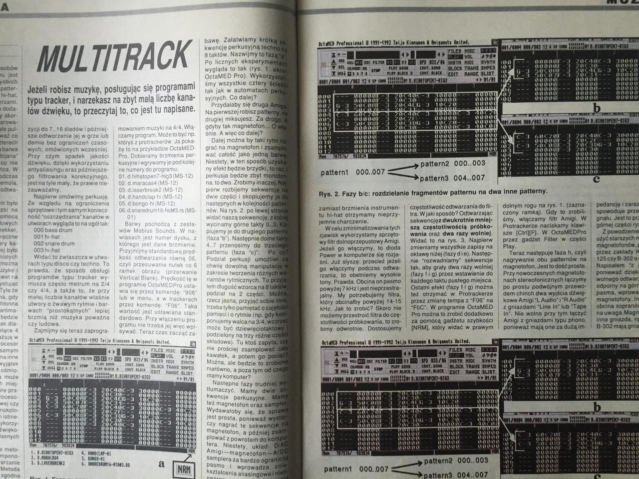 Square Enix przyznaje się do błędu