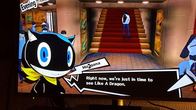 DiRT3 nadjeżdża do LIVE League