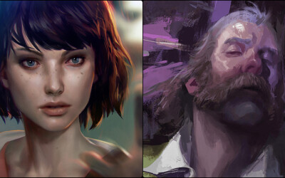 Disco Elysium i Life is Strange jako produkcje aktorskie? Amazon zamierza zająć się ekranizacjami gier