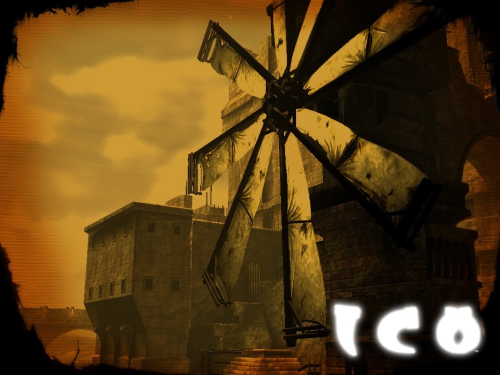 Gran Turismo 5 z opcją instalacji na HDD