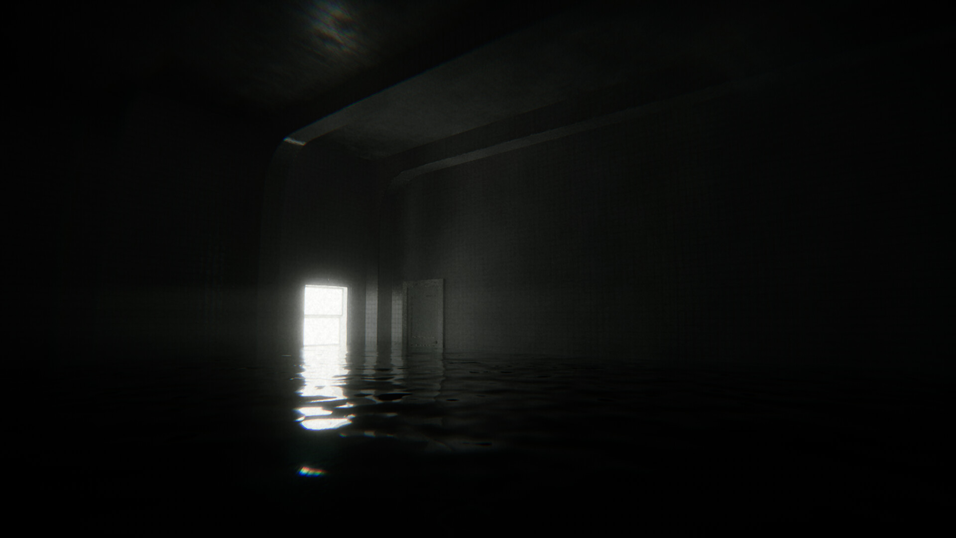 POOLS #7