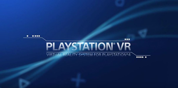 Nowy zwiastun reklamujący PlayStation VR