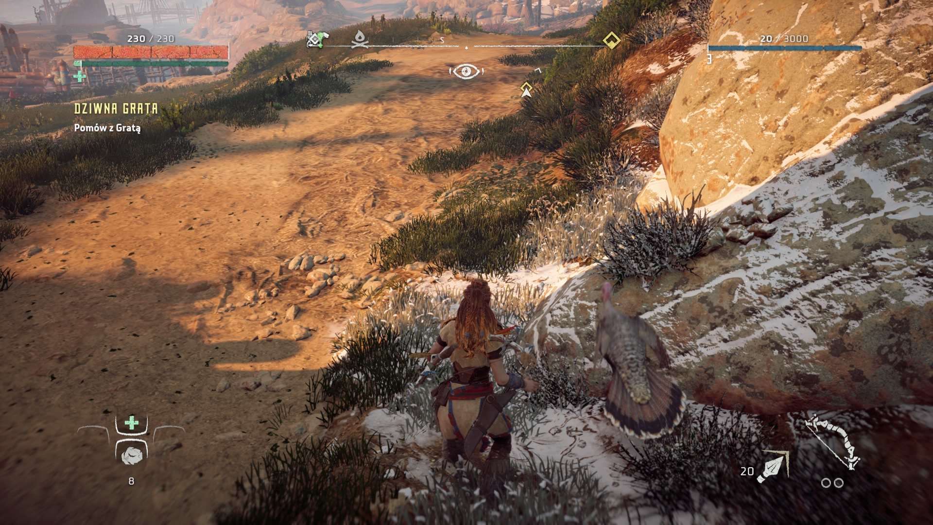 Halo: Combat Evolved Anniversary