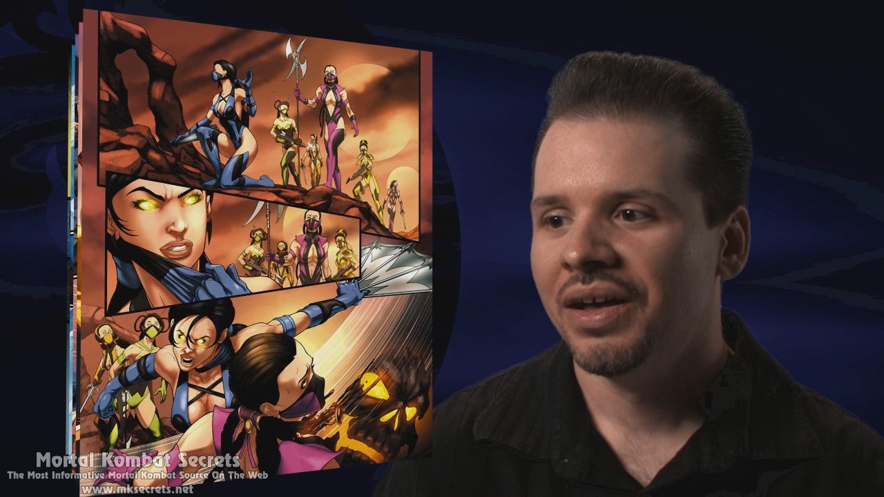 Gdzie się podziało Zone of the Enders 3?