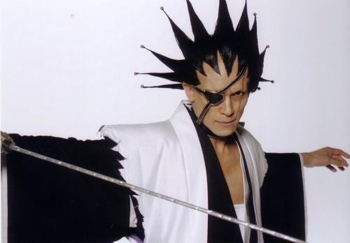 Battle Royale na PSP?