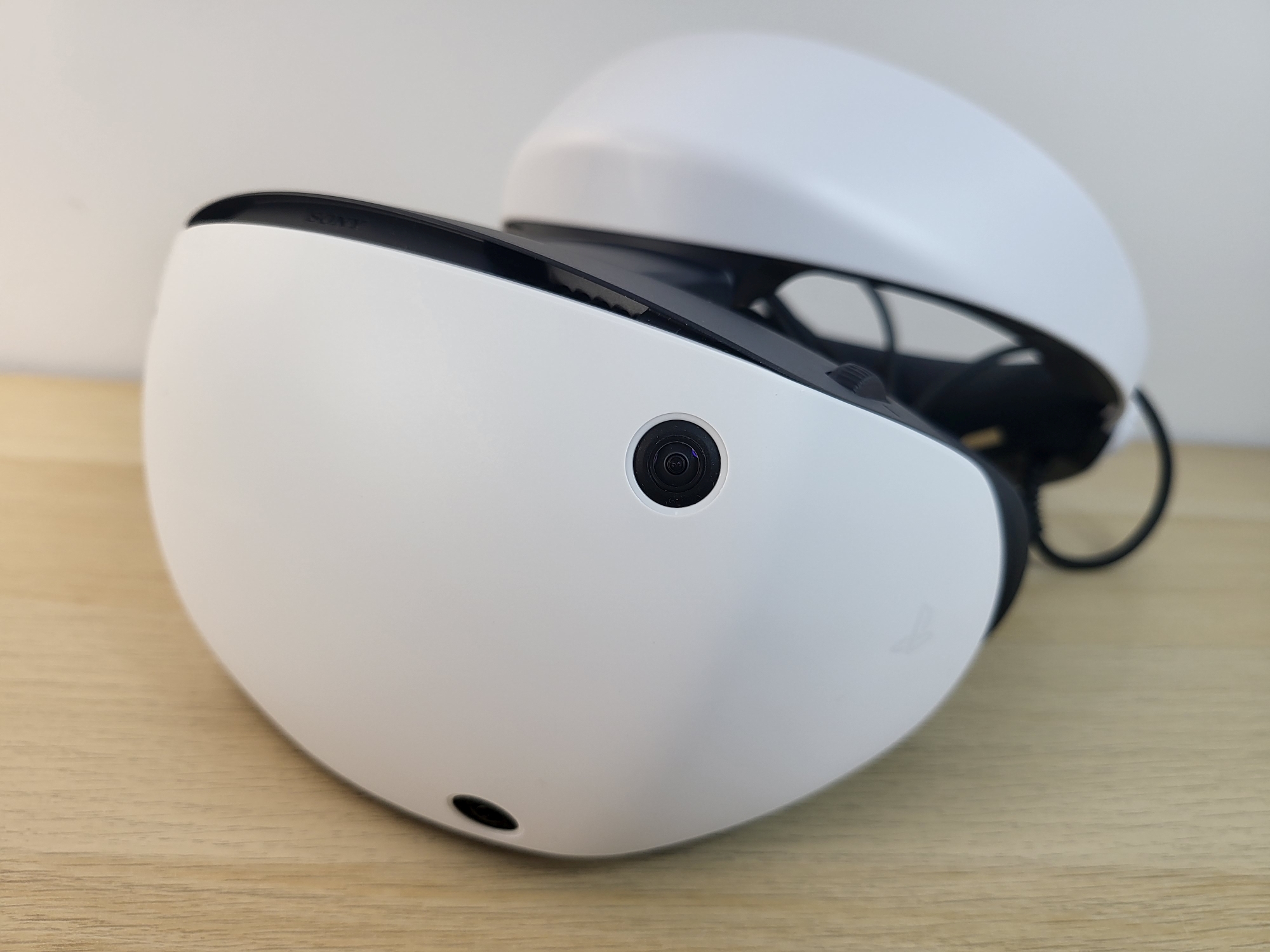 PS VR2 - PlayStation VR2