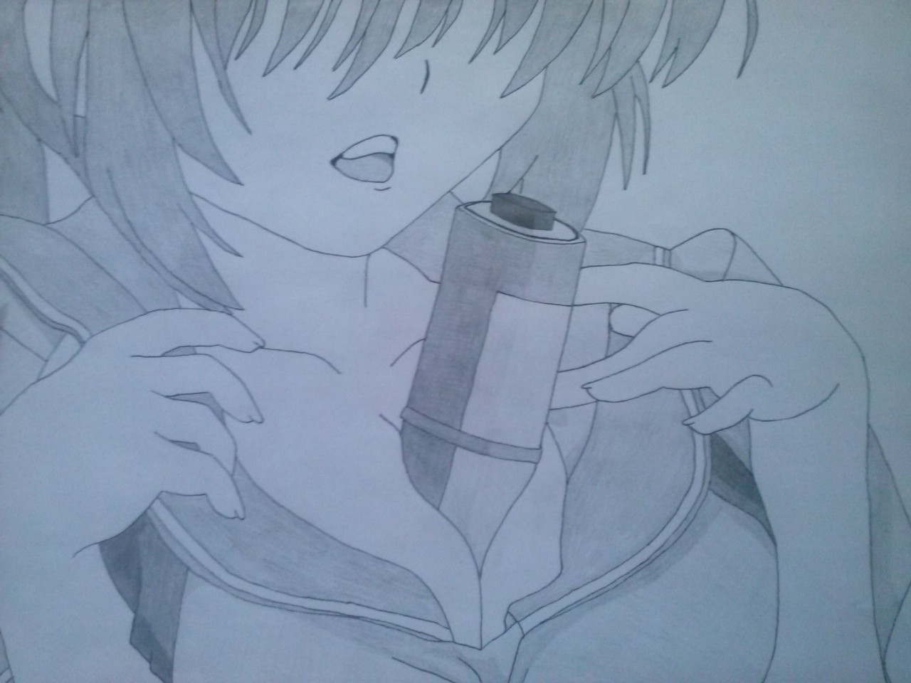 Intro i świeży gameplay ze Skyward Sword