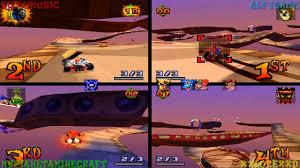 Tekken X Street Fighter coraz bliżej?