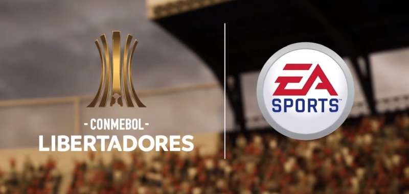 FIFA 20 otrzyma nowy tryb. Zwiastun zapowiada darmową aktualizację Copa Libertadores