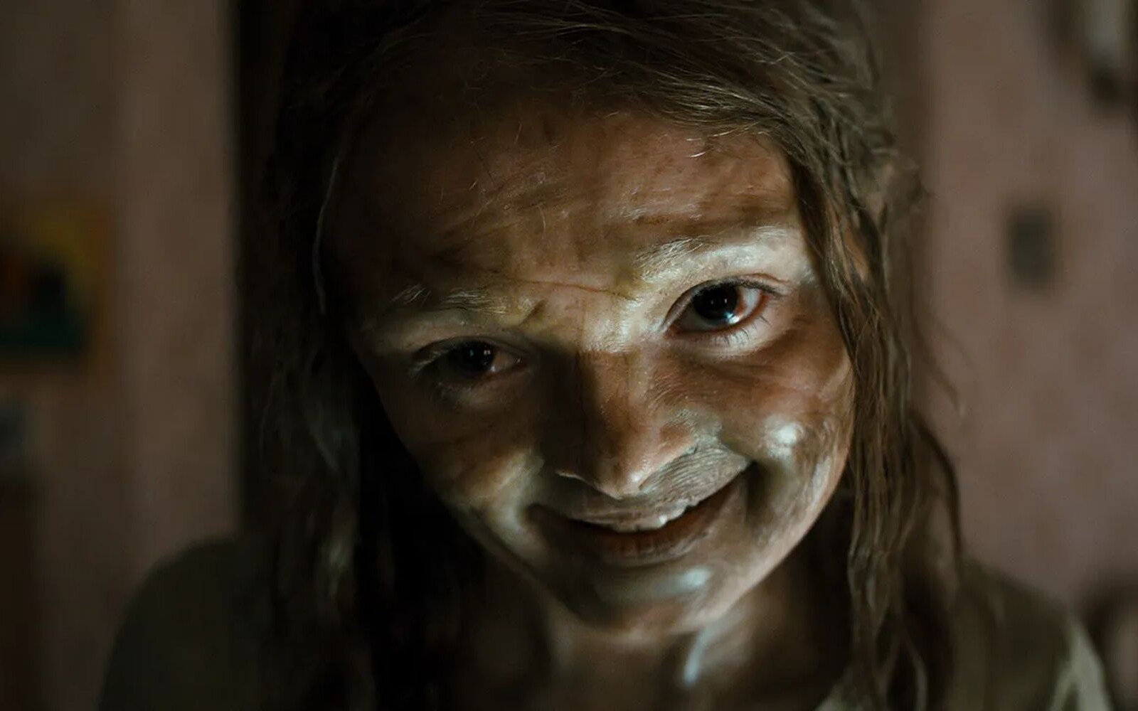 Mumia: Film Lee Cronina (2026) – recenzja filmu [WB]. Kairskie egzorcyzmy