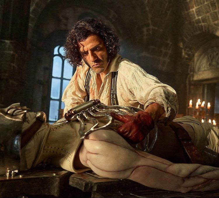 user-2116127 blog gallery image