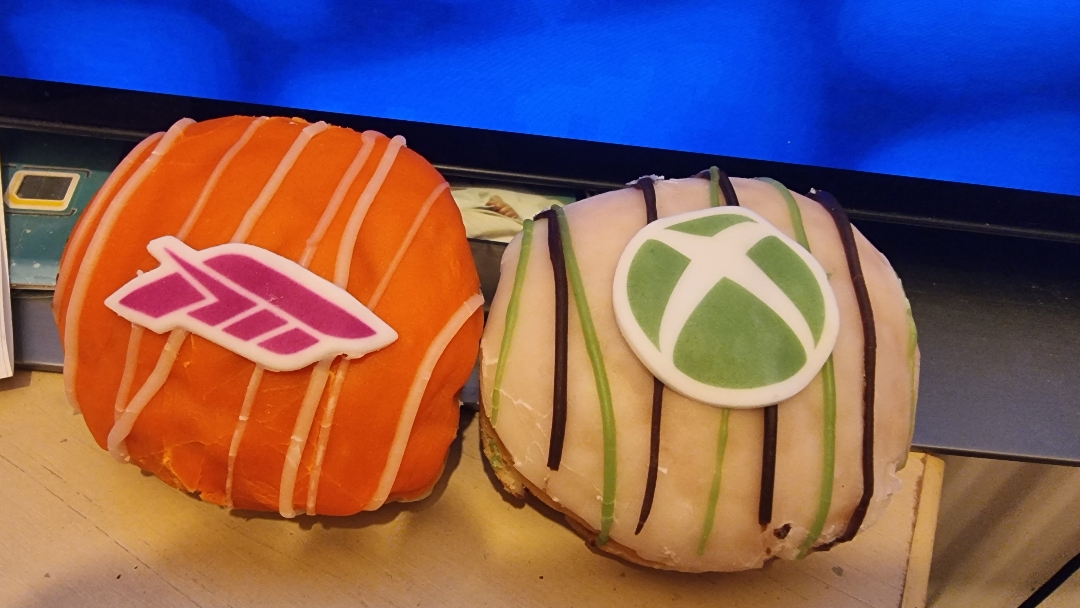 user-43088 blog gallery image