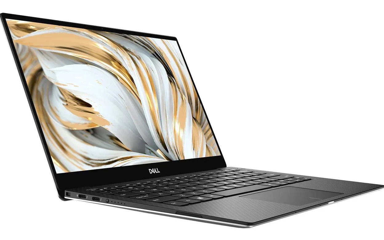 DELL XPS 9305