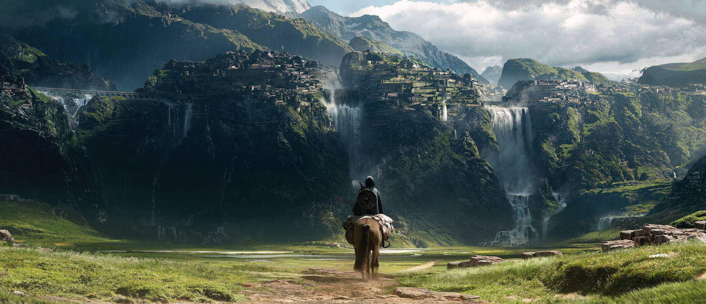 Naughty Dog - sięgając gwiazd. Czym będzie nowy projekt studia? [OPINIA]