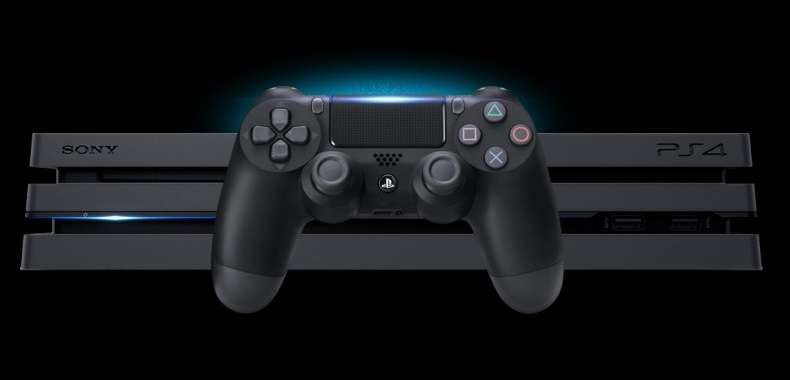 PlayStation 4 ma wspierać cross-platform oraz zmianę PSN ID. Firma pozwoli pobierać gry z PS Now