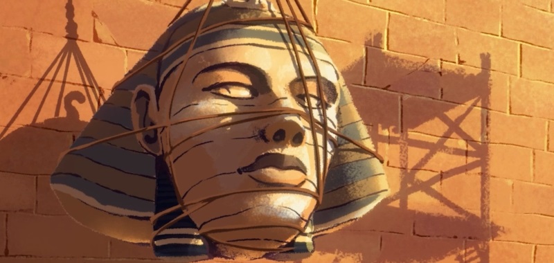 Faraon powraca! Zapowiedziano Pharaoh: A New Era – pełny remake kultowej strategii