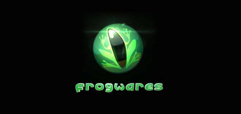 Frogwares wydaje oświadczenie wobec Focus Home Interactive. Wydawca oskarżony o nieczyste zagrywki!
