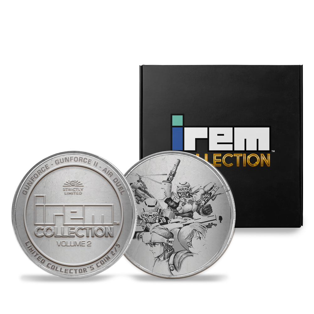 user-2110135 blog gallery image