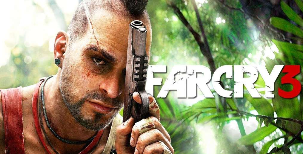 Far Cry 3 Classic Edition porównane na PS4, XOne, PS3, X360 i PC
