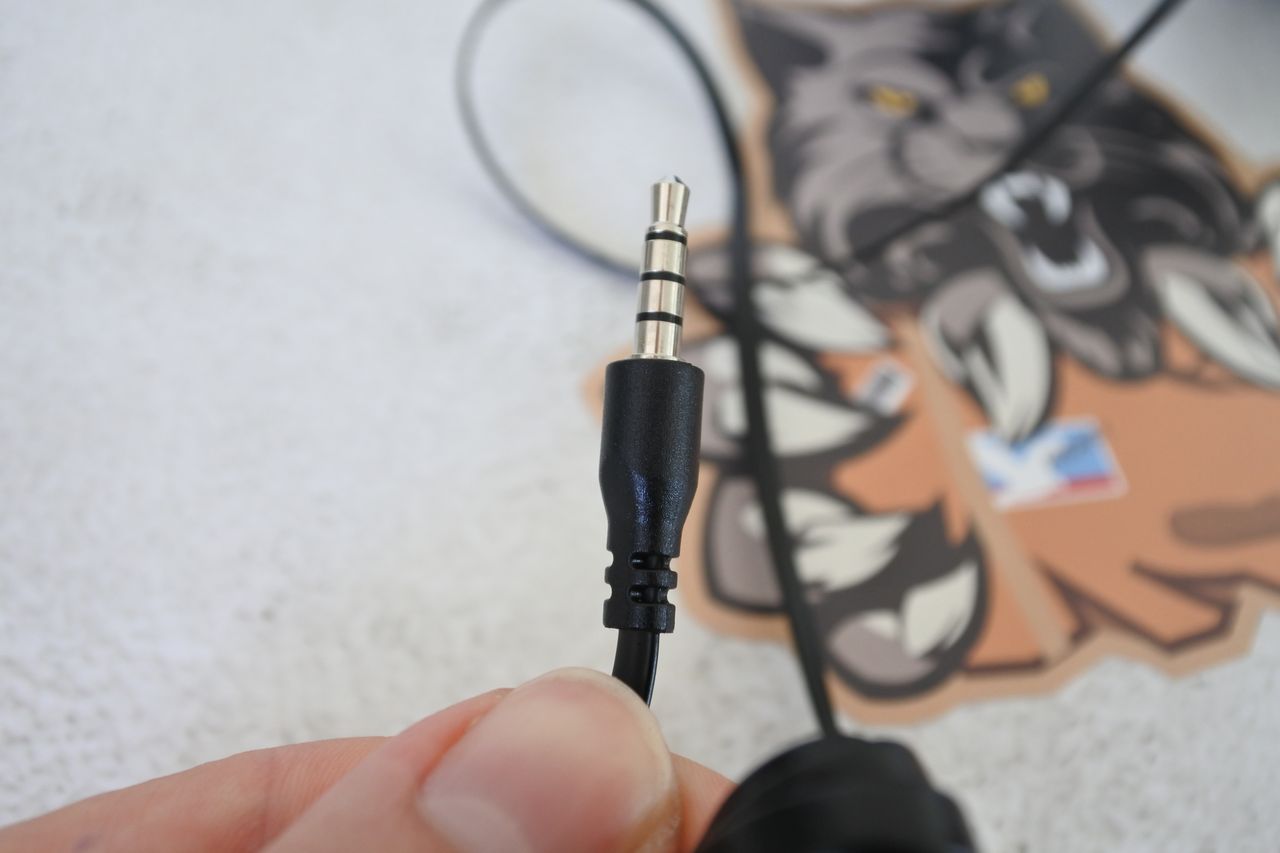 Zmiany w F1 2012 - wywiad z Codemasters