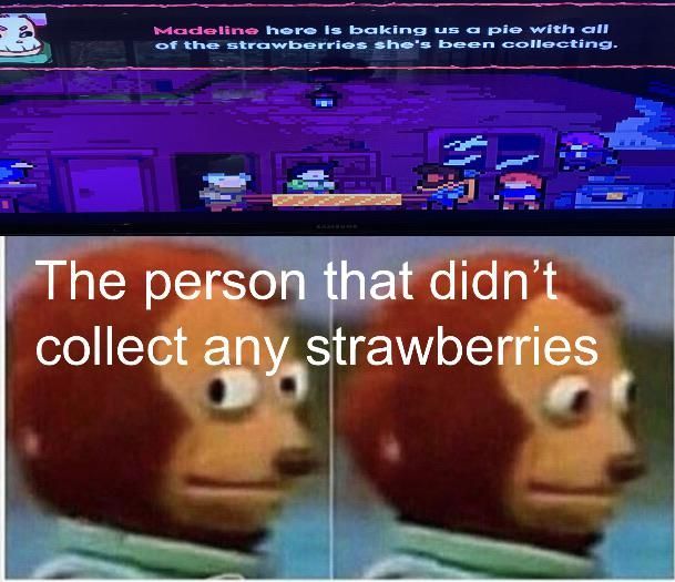 Piątki z PS Vita: 3 pełne wersje Sound Shapes