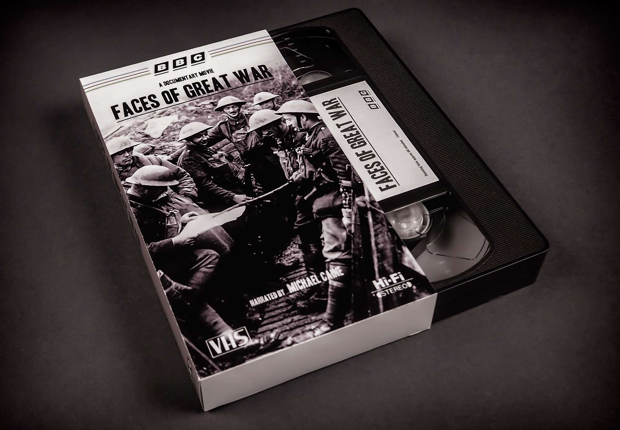 Pierwszy trailer From Dust!