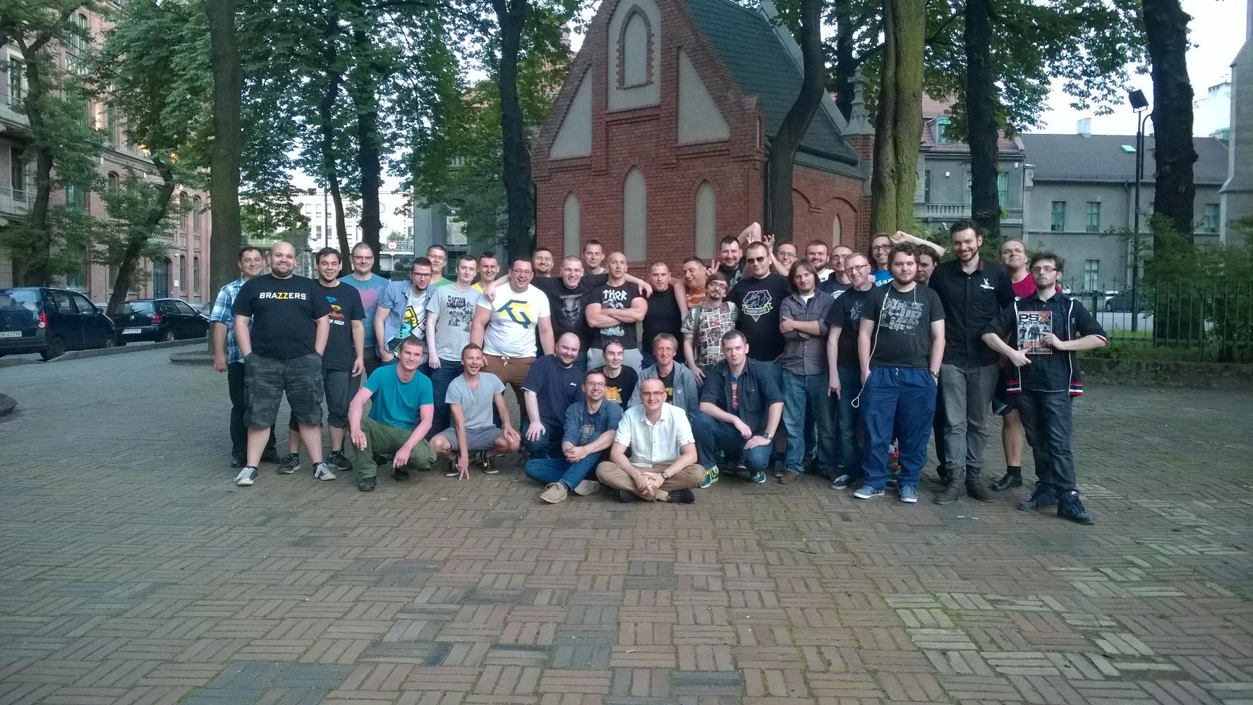 user-17255 blog gallery image