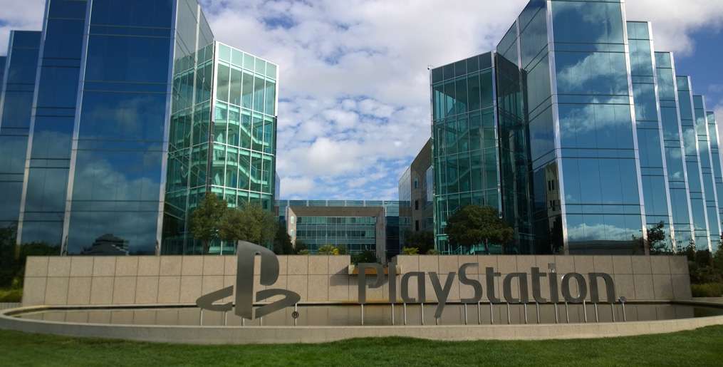 Sony zakłada nowe studio deweloperskie. Pomogą Naughty Dog?