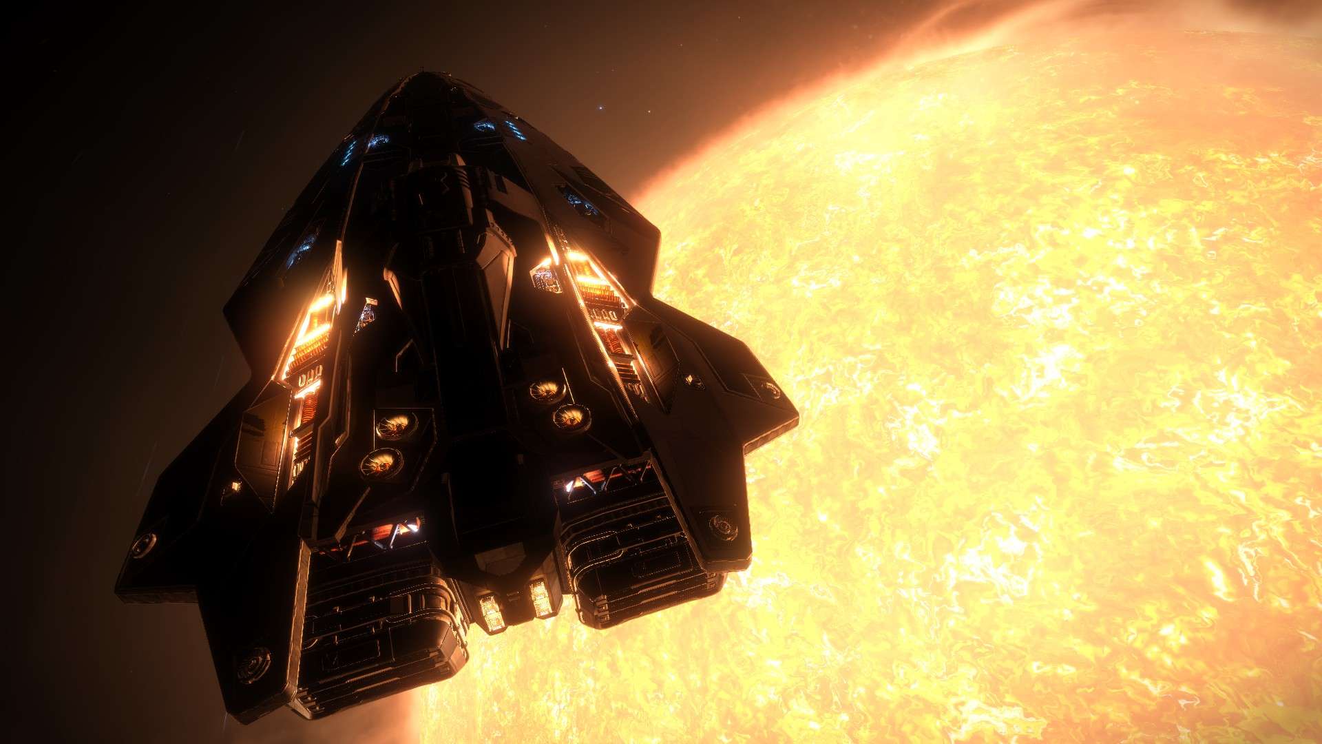 Jeremy McGrath przesiada się na Offroad