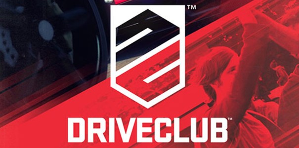 [AKTUALIZACJA] Od dzisiaj możemy pobrać Driveclub
