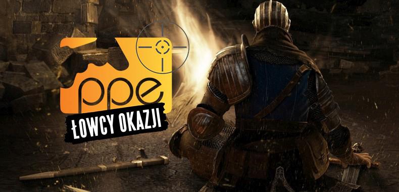 Łowcy Okazji - Rainbow Six Siege, Obcy: Izolacja, Assassin&#039;s Creed Syndicate, Just Cause 3 i więcej